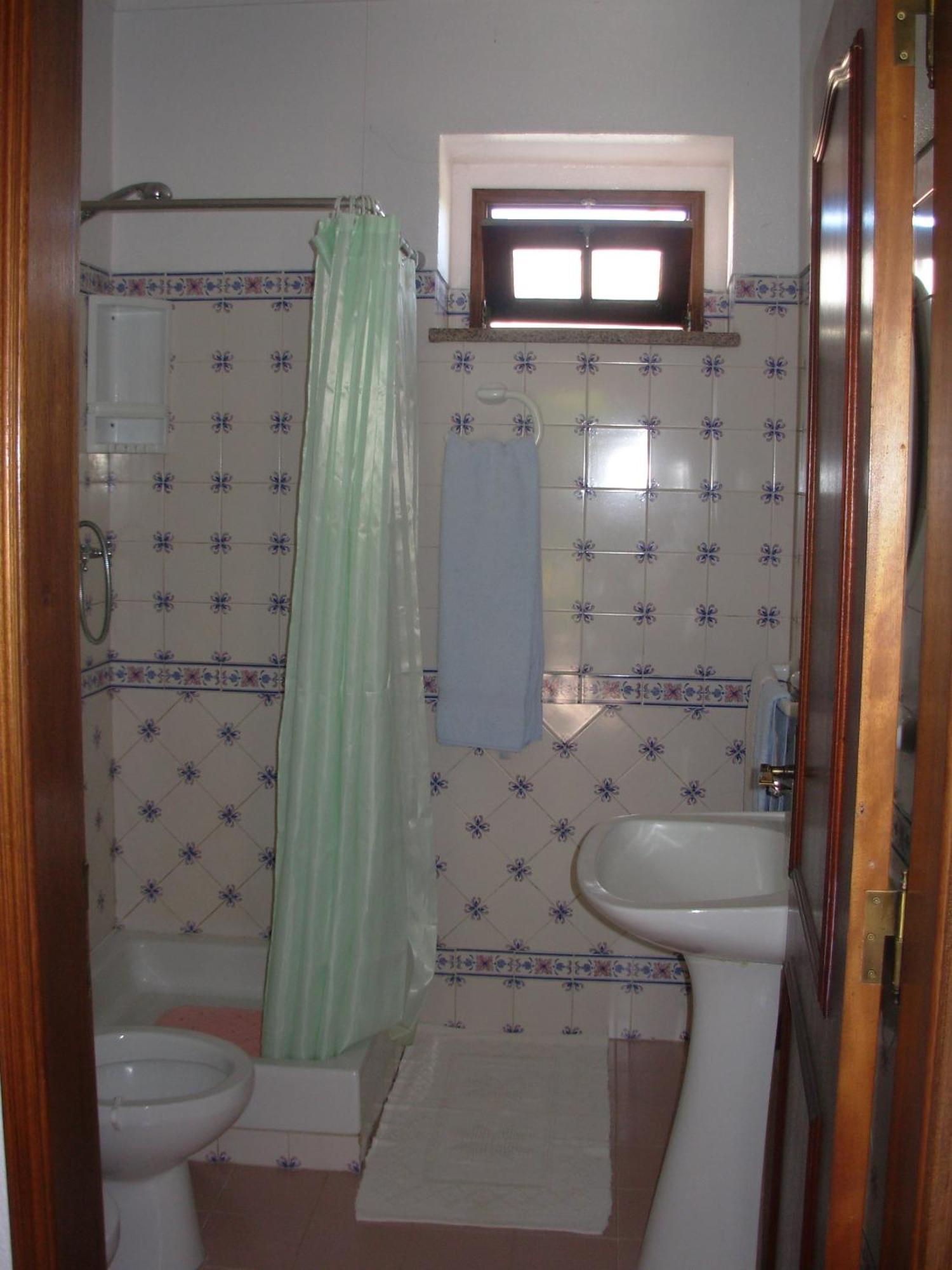 Alagoa Quinta Paraiso المظهر الخارجي الصورة
