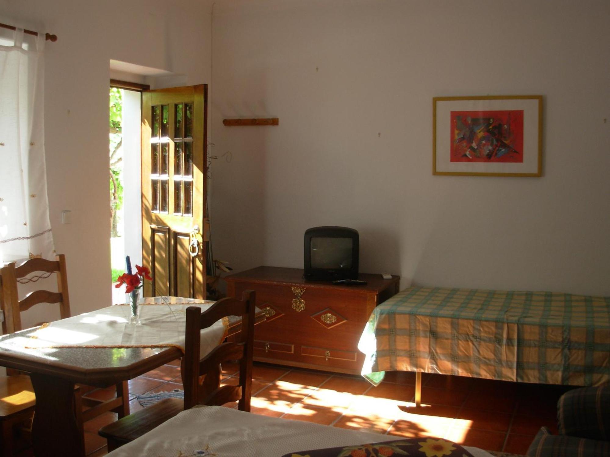 Alagoa Quinta Paraiso المظهر الخارجي الصورة
