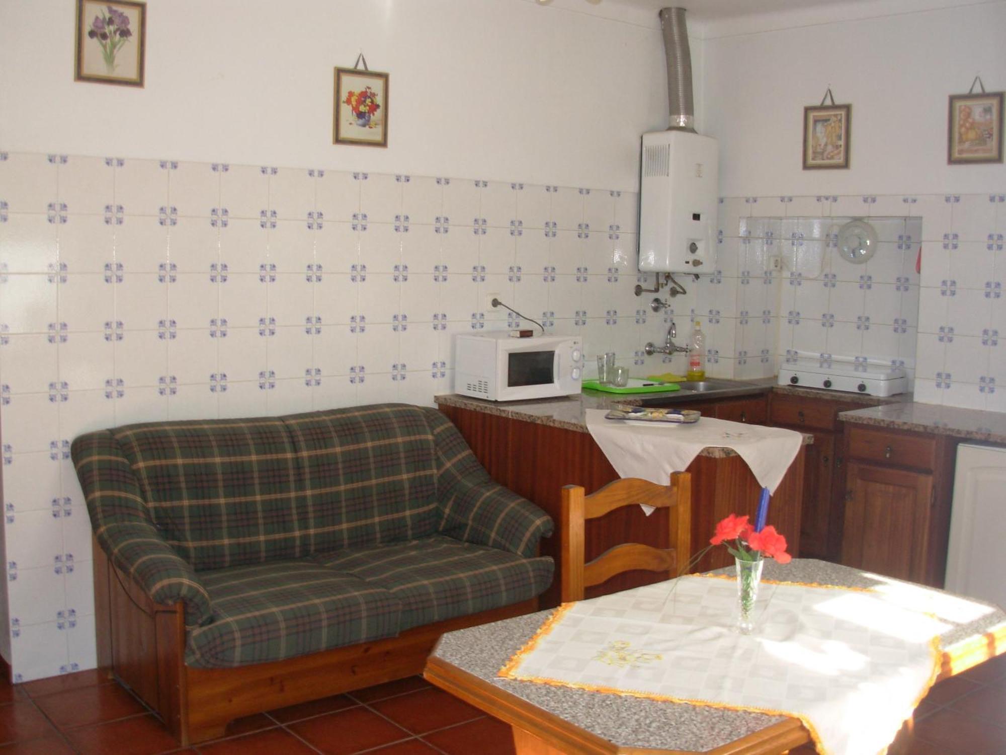 Alagoa Quinta Paraiso المظهر الخارجي الصورة