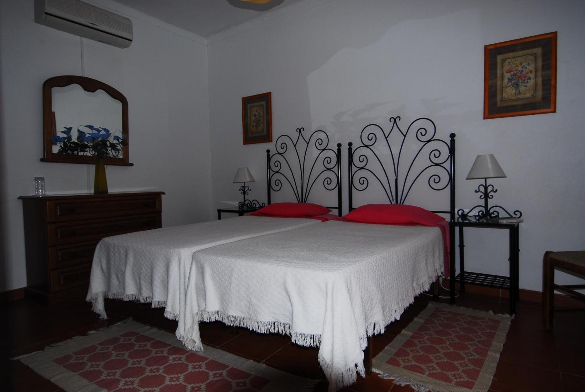 Alagoa Quinta Paraiso المظهر الخارجي الصورة