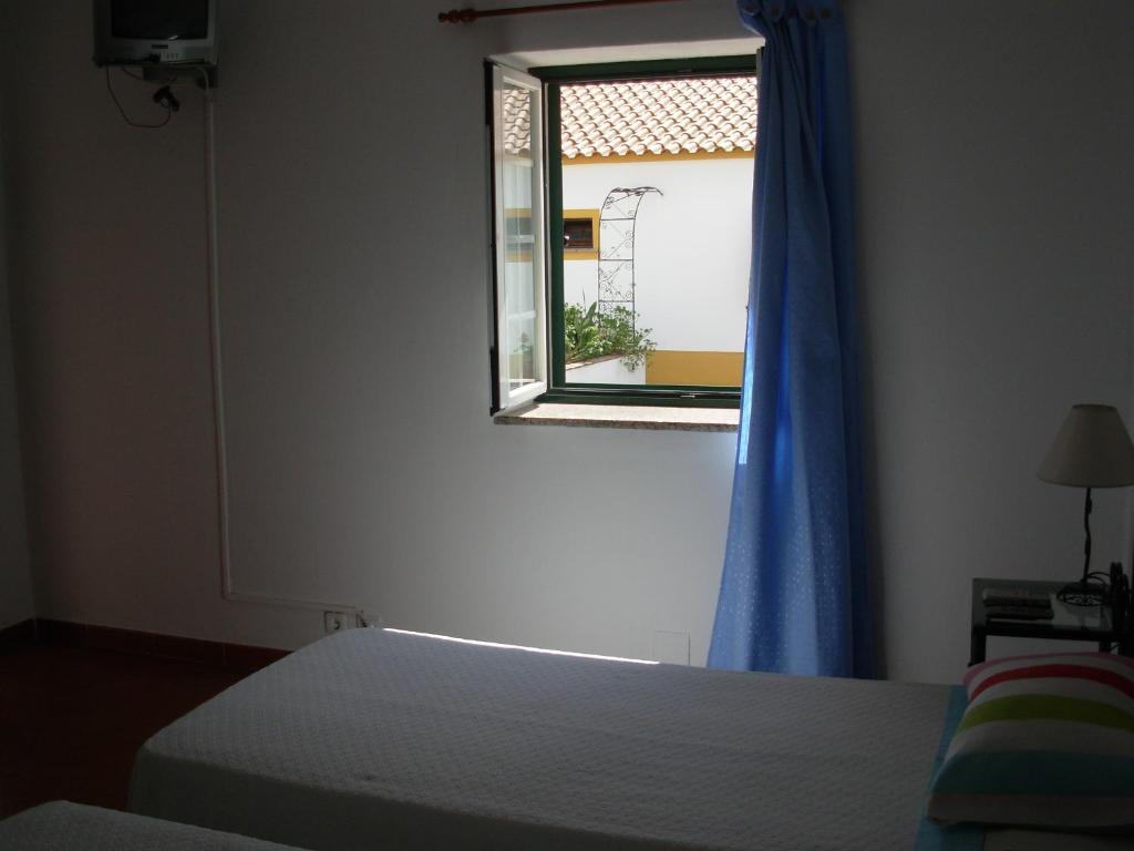 Alagoa Quinta Paraiso الغرفة الصورة