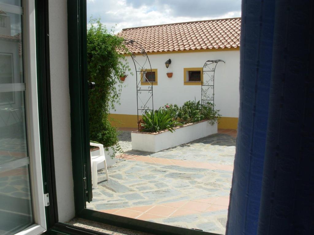 Alagoa Quinta Paraiso الغرفة الصورة