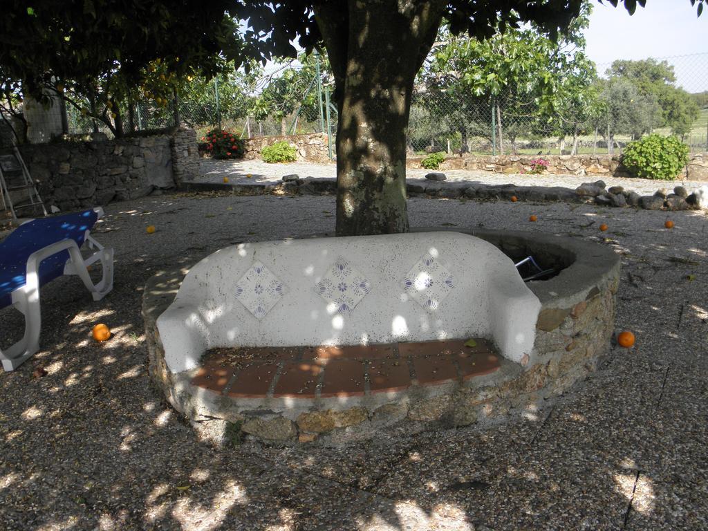 Alagoa Quinta Paraiso المظهر الخارجي الصورة