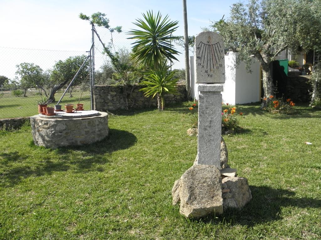 Alagoa Quinta Paraiso المظهر الخارجي الصورة