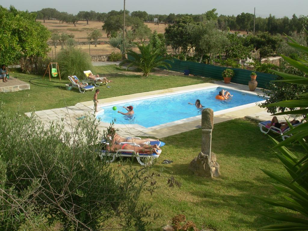 Alagoa Quinta Paraiso المظهر الخارجي الصورة