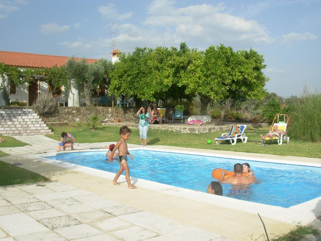 Alagoa Quinta Paraiso المظهر الخارجي الصورة