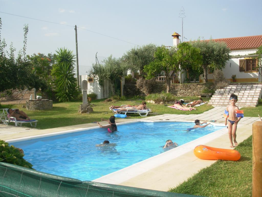 Alagoa Quinta Paraiso المظهر الخارجي الصورة