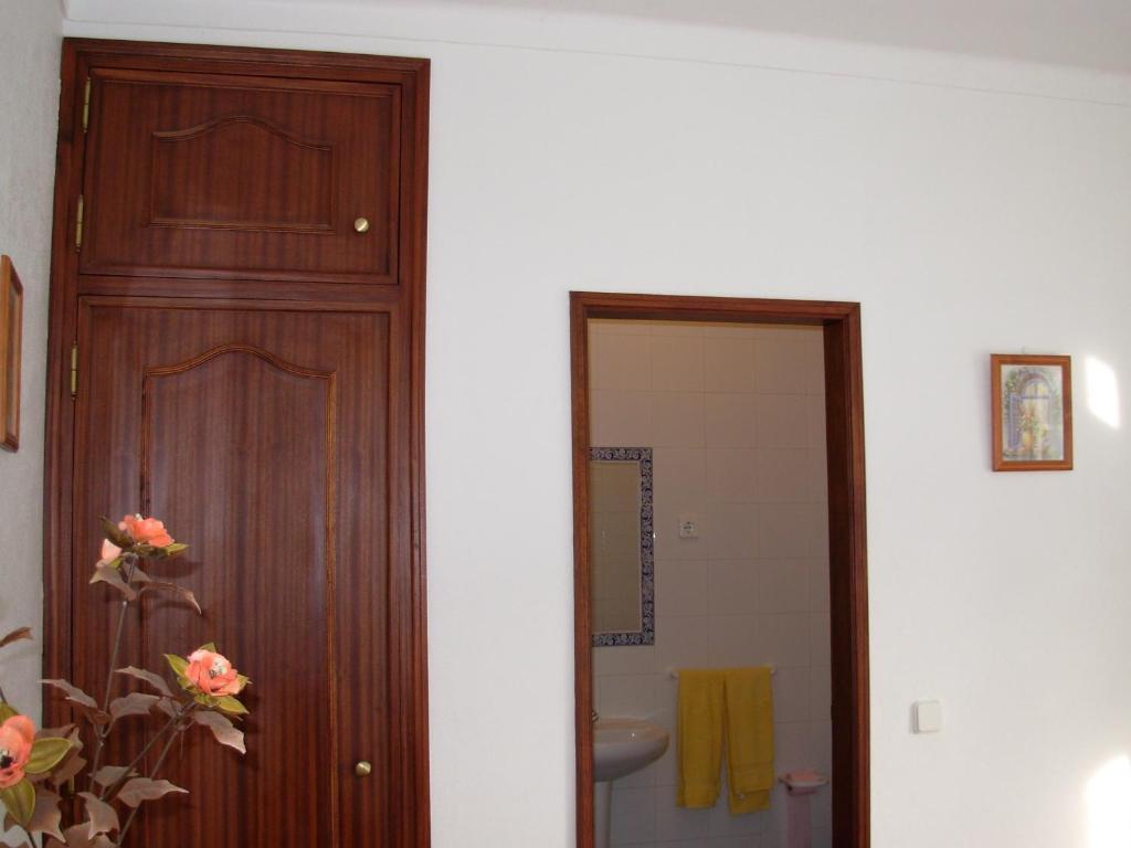 Alagoa Quinta Paraiso المظهر الخارجي الصورة