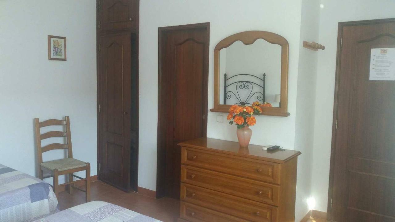 Alagoa Quinta Paraiso المظهر الخارجي الصورة