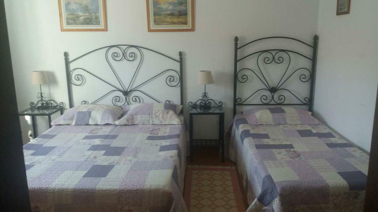 Alagoa Quinta Paraiso المظهر الخارجي الصورة